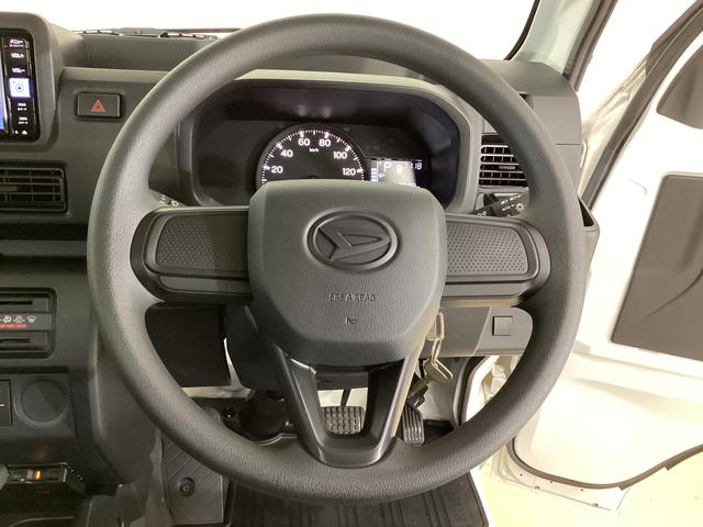 ハイゼットトラックスタンダード　４ＷＤ　ナビ　ＥＴＣ　バックカメラ　ドラレコ４ＷＤ　純正ナビ　フルセグチューナー　ブルートゥース対応　ドライブレコーダー　ＥＴＣ　バックカメラ　マニュアルエアコン　スチールホイール　スマートアシスト　アイドリングストップ　コーナーセンサー（京都府）の中古車
