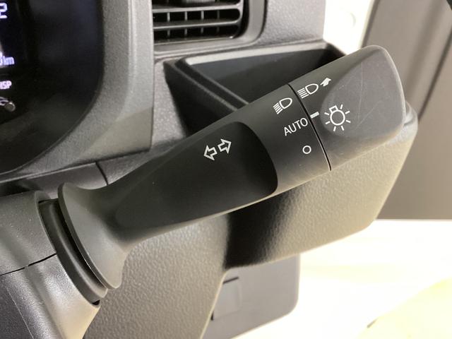 ハイゼットトラックスタンダード　４ＷＤ　ナビ　ＥＴＣ　バックカメラ　ドラレコ４ＷＤ　純正ナビ　フルセグチューナー　ブルートゥース対応　ドライブレコーダー　ＥＴＣ　バックカメラ　マニュアルエアコン　スチールホイール　スマートアシスト　アイドリングストップ　コーナーセンサー（京都府）の中古車