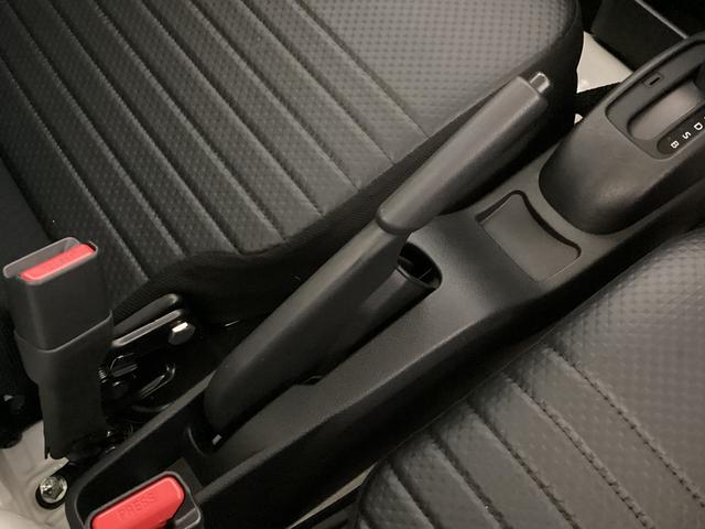 ハイゼットトラックスタンダード　４ＷＤ　ナビ　ＥＴＣ　バックカメラ　ドラレコ４ＷＤ　純正ナビ　フルセグチューナー　ブルートゥース対応　ドライブレコーダー　ＥＴＣ　バックカメラ　マニュアルエアコン　スチールホイール　スマートアシスト　アイドリングストップ　コーナーセンサー（京都府）の中古車