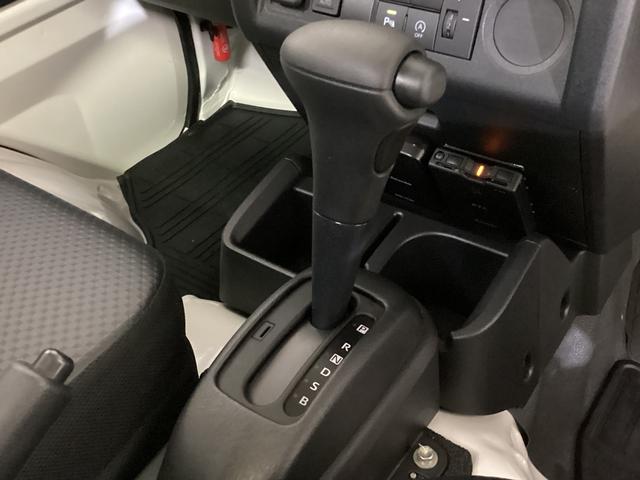 ハイゼットトラックスタンダード　４ＷＤ　ナビ　ＥＴＣ　バックカメラ　ドラレコ４ＷＤ　純正ナビ　フルセグチューナー　ブルートゥース対応　ドライブレコーダー　ＥＴＣ　バックカメラ　マニュアルエアコン　スチールホイール　スマートアシスト　アイドリングストップ　コーナーセンサー（京都府）の中古車