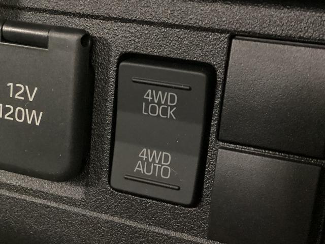 ハイゼットトラックスタンダード　４ＷＤ　ナビ　ＥＴＣ　バックカメラ　ドラレコ４ＷＤ　純正ナビ　フルセグチューナー　ブルートゥース対応　ドライブレコーダー　ＥＴＣ　バックカメラ　マニュアルエアコン　スチールホイール　スマートアシスト　アイドリングストップ　コーナーセンサー（京都府）の中古車