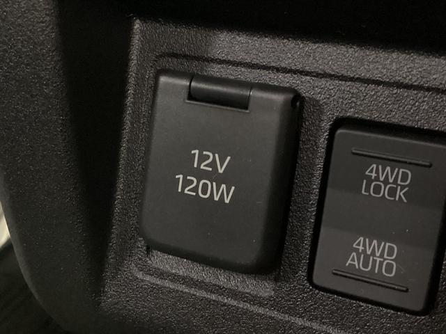 ハイゼットトラックスタンダード　４ＷＤ　ナビ　ＥＴＣ　バックカメラ　ドラレコ４ＷＤ　純正ナビ　フルセグチューナー　ブルートゥース対応　ドライブレコーダー　ＥＴＣ　バックカメラ　マニュアルエアコン　スチールホイール　スマートアシスト　アイドリングストップ　コーナーセンサー（京都府）の中古車