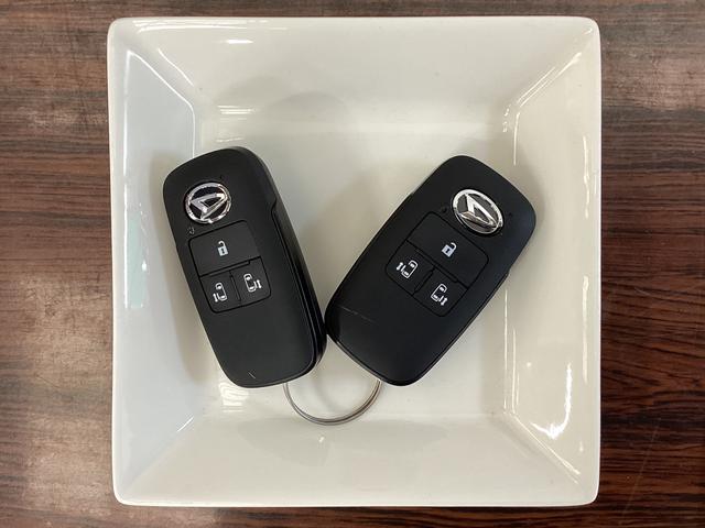 タントカスタムＸ　届出済み未使用車　スマートアシスト　バックカメラスマートアシスト　両側リヤパワースライドドア　バックカメラ　ＬＥＤヘッドライト　コーナーセンサー　オートライト　プッシュボタンエンジンスタート　オートエアコン　コーナーセンサー　アルミホイール　ＡＢＳ（京都府）の中古車