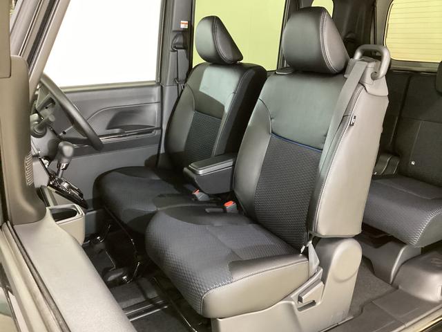 タントカスタムＸ　届出済み未使用車　スマートアシスト　バックカメラスマートアシスト　両側リヤパワースライドドア　バックカメラ　ＬＥＤヘッドライト　コーナーセンサー　オートライト　プッシュボタンエンジンスタート　オートエアコン　コーナーセンサー　アルミホイール　ＡＢＳ（京都府）の中古車