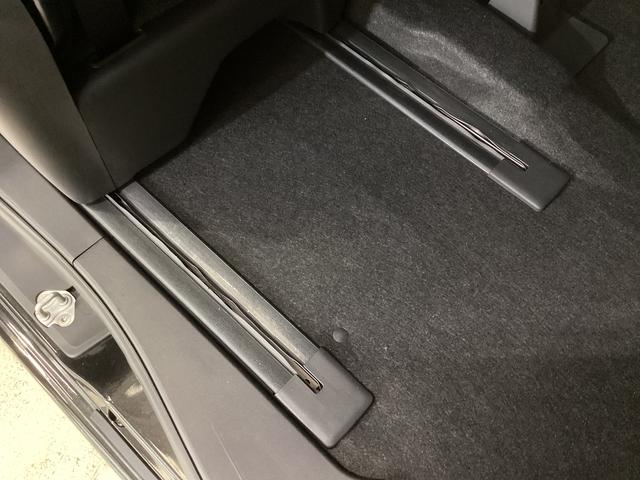 タントカスタムＸ　届出済み未使用車　スマートアシスト　バックカメラスマートアシスト　両側リヤパワースライドドア　バックカメラ　ＬＥＤヘッドライト　コーナーセンサー　オートライト　プッシュボタンエンジンスタート　オートエアコン　コーナーセンサー　アルミホイール　ＡＢＳ（京都府）の中古車