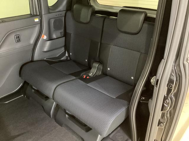 タントカスタムＸ　届出済み未使用車　スマートアシスト　バックカメラスマートアシスト　両側リヤパワースライドドア　バックカメラ　ＬＥＤヘッドライト　コーナーセンサー　オートライト　プッシュボタンエンジンスタート　オートエアコン　コーナーセンサー　アルミホイール　ＡＢＳ（京都府）の中古車