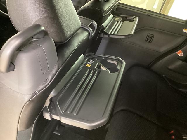 タントカスタムＸ　届出済み未使用車　スマートアシスト　バックカメラスマートアシスト　両側リヤパワースライドドア　バックカメラ　ＬＥＤヘッドライト　コーナーセンサー　オートライト　プッシュボタンエンジンスタート　オートエアコン　コーナーセンサー　アルミホイール　ＡＢＳ（京都府）の中古車