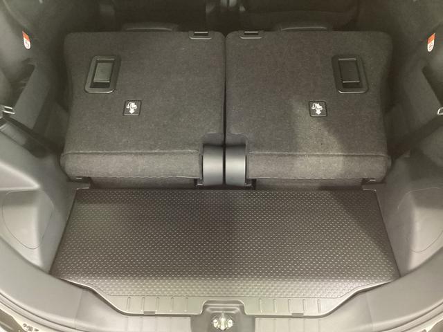 タントカスタムＸ　届出済み未使用車　スマートアシスト　バックカメラスマートアシスト　両側リヤパワースライドドア　バックカメラ　ＬＥＤヘッドライト　コーナーセンサー　オートライト　プッシュボタンエンジンスタート　オートエアコン　コーナーセンサー　アルミホイール　ＡＢＳ（京都府）の中古車