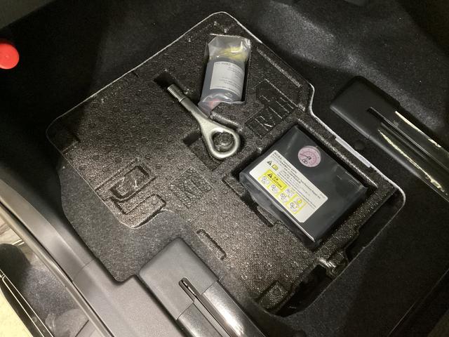 タントカスタムＸ　届出済み未使用車　スマートアシスト　バックカメラスマートアシスト　両側リヤパワースライドドア　バックカメラ　ＬＥＤヘッドライト　コーナーセンサー　オートライト　プッシュボタンエンジンスタート　オートエアコン　コーナーセンサー　アルミホイール　ＡＢＳ（京都府）の中古車