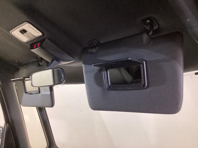 タントカスタムＸ　届出済み未使用車　スマートアシスト　バックカメラスマートアシスト　両側リヤパワースライドドア　バックカメラ　ＬＥＤヘッドライト　コーナーセンサー　オートライト　プッシュボタンエンジンスタート　オートエアコン　コーナーセンサー　アルミホイール　ＡＢＳ（京都府）の中古車