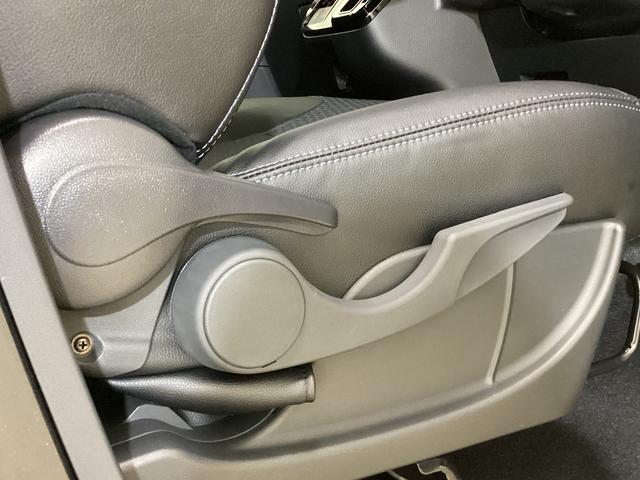 タントカスタムＸ　届出済み未使用車　スマートアシスト　バックカメラスマートアシスト　両側リヤパワースライドドア　バックカメラ　ＬＥＤヘッドライト　コーナーセンサー　オートライト　プッシュボタンエンジンスタート　オートエアコン　コーナーセンサー　アルミホイール　ＡＢＳ（京都府）の中古車