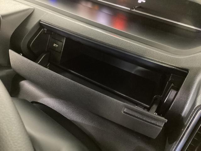 タントカスタムＸ　届出済み未使用車　スマートアシスト　バックカメラスマートアシスト　両側リヤパワースライドドア　バックカメラ　ＬＥＤヘッドライト　コーナーセンサー　オートライト　プッシュボタンエンジンスタート　オートエアコン　コーナーセンサー　アルミホイール　ＡＢＳ（京都府）の中古車