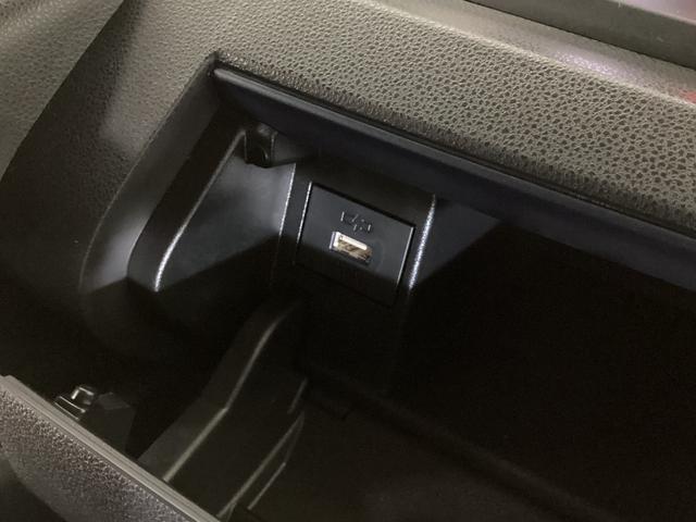 タントカスタムＸ　届出済み未使用車　スマートアシスト　バックカメラスマートアシスト　両側リヤパワースライドドア　バックカメラ　ＬＥＤヘッドライト　コーナーセンサー　オートライト　プッシュボタンエンジンスタート　オートエアコン　コーナーセンサー　アルミホイール　ＡＢＳ（京都府）の中古車