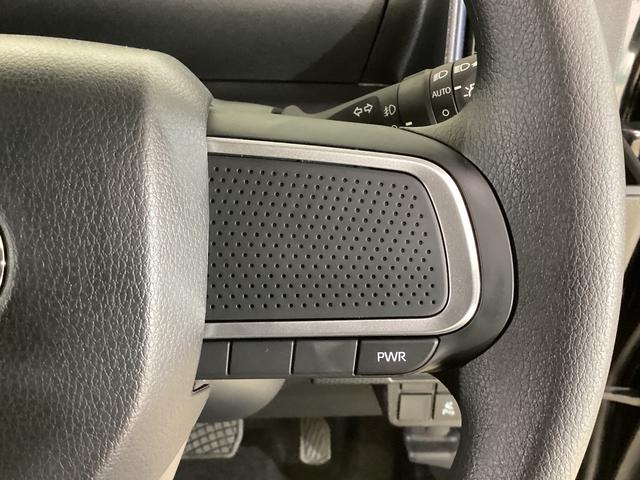 タントカスタムＸ　届出済み未使用車　スマートアシスト　バックカメラスマートアシスト　両側リヤパワースライドドア　バックカメラ　ＬＥＤヘッドライト　コーナーセンサー　オートライト　プッシュボタンエンジンスタート　オートエアコン　コーナーセンサー　アルミホイール　ＡＢＳ（京都府）の中古車
