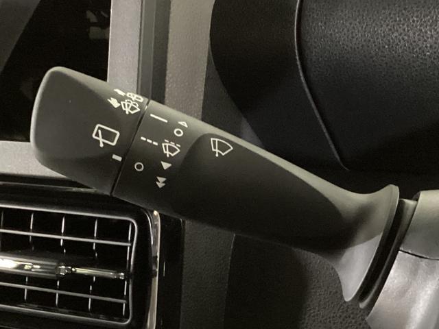 タントカスタムＸ　届出済み未使用車　スマートアシスト　バックカメラスマートアシスト　両側リヤパワースライドドア　バックカメラ　ＬＥＤヘッドライト　コーナーセンサー　オートライト　プッシュボタンエンジンスタート　オートエアコン　コーナーセンサー　アルミホイール　ＡＢＳ（京都府）の中古車