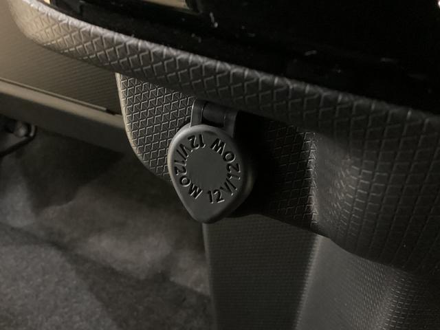 タントカスタムＸ　届出済み未使用車　スマートアシスト　バックカメラスマートアシスト　両側リヤパワースライドドア　バックカメラ　ＬＥＤヘッドライト　コーナーセンサー　オートライト　プッシュボタンエンジンスタート　オートエアコン　コーナーセンサー　アルミホイール　ＡＢＳ（京都府）の中古車