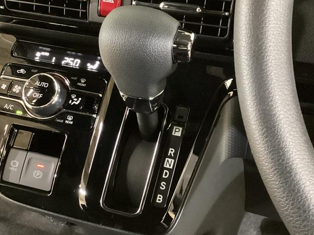 タントカスタムＸ　届出済み未使用車　スマートアシスト　バックカメラスマートアシスト　両側リヤパワースライドドア　バックカメラ　ＬＥＤヘッドライト　コーナーセンサー　オートライト　プッシュボタンエンジンスタート　オートエアコン　コーナーセンサー　アルミホイール　ＡＢＳ（京都府）の中古車