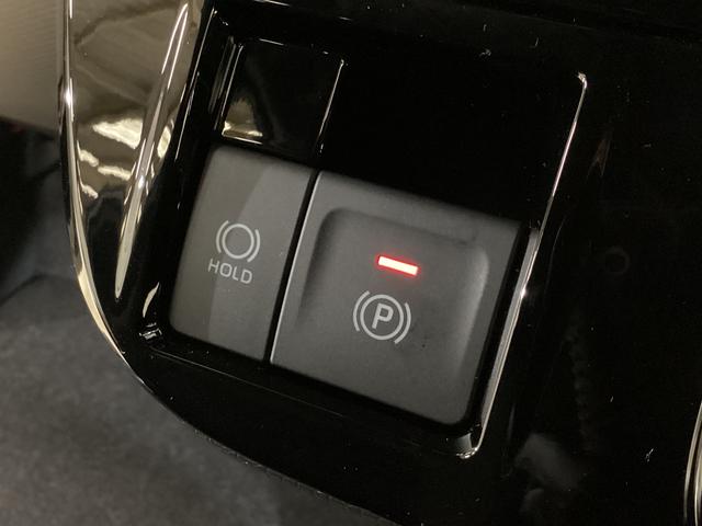 タントカスタムＸ　届出済み未使用車　スマートアシスト　バックカメラスマートアシスト　両側リヤパワースライドドア　バックカメラ　ＬＥＤヘッドライト　コーナーセンサー　オートライト　プッシュボタンエンジンスタート　オートエアコン　コーナーセンサー　アルミホイール　ＡＢＳ（京都府）の中古車