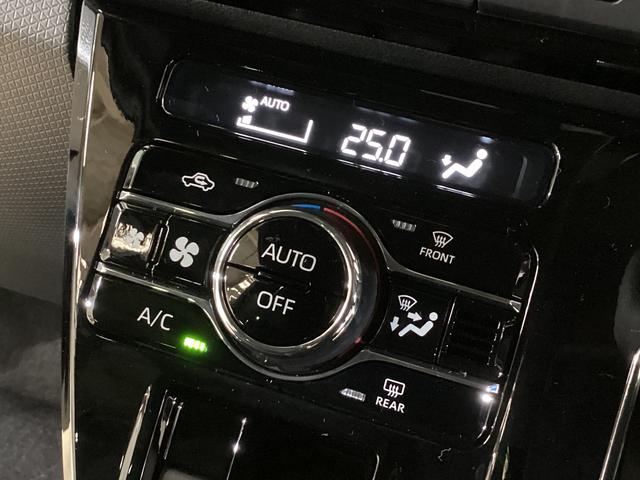 タントカスタムＸ　届出済み未使用車　スマートアシスト　バックカメラスマートアシスト　両側リヤパワースライドドア　バックカメラ　ＬＥＤヘッドライト　コーナーセンサー　オートライト　プッシュボタンエンジンスタート　オートエアコン　コーナーセンサー　アルミホイール　ＡＢＳ（京都府）の中古車