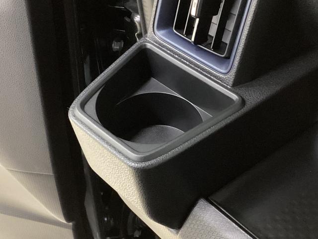 タントカスタムＸ　届出済み未使用車　スマートアシスト　バックカメラスマートアシスト　両側リヤパワースライドドア　バックカメラ　ＬＥＤヘッドライト　コーナーセンサー　オートライト　プッシュボタンエンジンスタート　オートエアコン　コーナーセンサー　アルミホイール　ＡＢＳ（京都府）の中古車