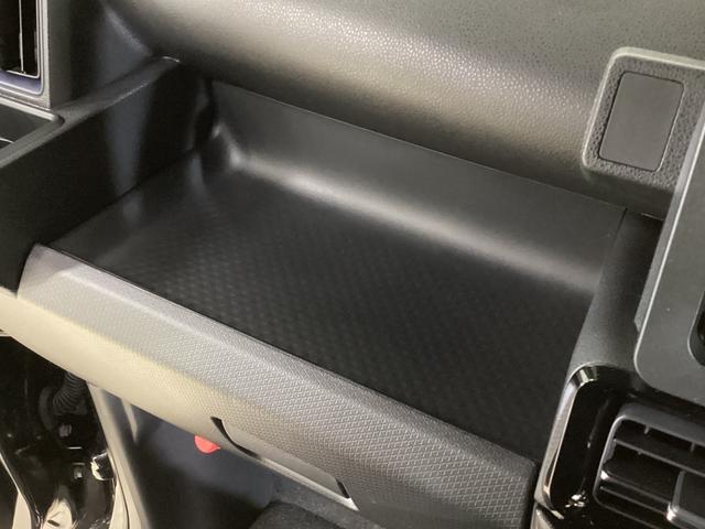 タントカスタムＸ　届出済み未使用車　スマートアシスト　バックカメラスマートアシスト　両側リヤパワースライドドア　バックカメラ　ＬＥＤヘッドライト　コーナーセンサー　オートライト　プッシュボタンエンジンスタート　オートエアコン　コーナーセンサー　アルミホイール　ＡＢＳ（京都府）の中古車