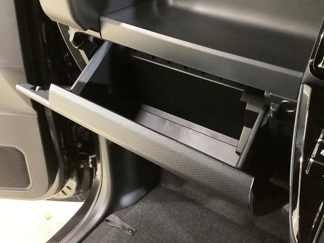 タントカスタムＸ　届出済み未使用車　スマートアシスト　バックカメラスマートアシスト　両側リヤパワースライドドア　バックカメラ　ＬＥＤヘッドライト　コーナーセンサー　オートライト　プッシュボタンエンジンスタート　オートエアコン　コーナーセンサー　アルミホイール　ＡＢＳ（京都府）の中古車