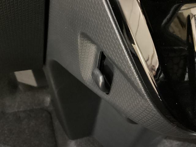 タントカスタムＸ　届出済み未使用車　スマートアシスト　バックカメラスマートアシスト　両側リヤパワースライドドア　バックカメラ　ＬＥＤヘッドライト　コーナーセンサー　オートライト　プッシュボタンエンジンスタート　オートエアコン　コーナーセンサー　アルミホイール　ＡＢＳ（京都府）の中古車