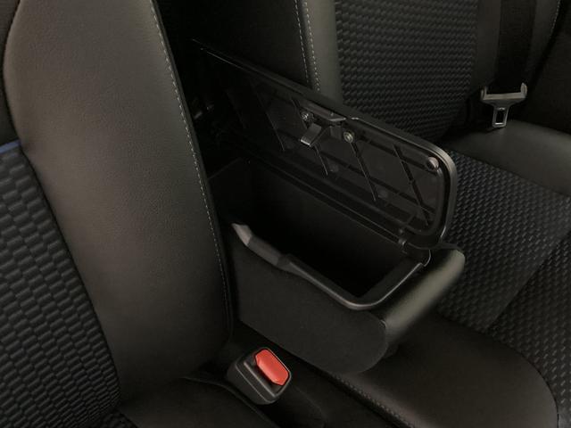タントカスタムＸ　届出済み未使用車　スマートアシスト　バックカメラスマートアシスト　両側リヤパワースライドドア　バックカメラ　ＬＥＤヘッドライト　コーナーセンサー　オートライト　プッシュボタンエンジンスタート　オートエアコン　コーナーセンサー　アルミホイール　ＡＢＳ（京都府）の中古車