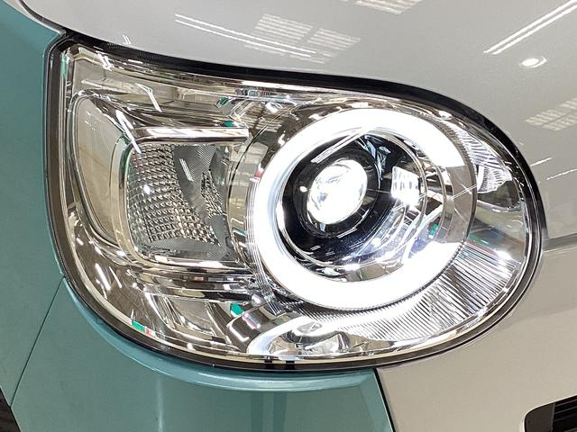 ムーヴキャンバスストライプスG 届出済み未使用車 両側電動スライドドアバックカメラ 両側電動スライドドア 前席シートヒーター 障害物センサー USBチャージャー ホッとカップホルダー オートブレーキホールド付き電子パーキング オートマチックハイビーム LEDヘッドライト(京都府)の中古車