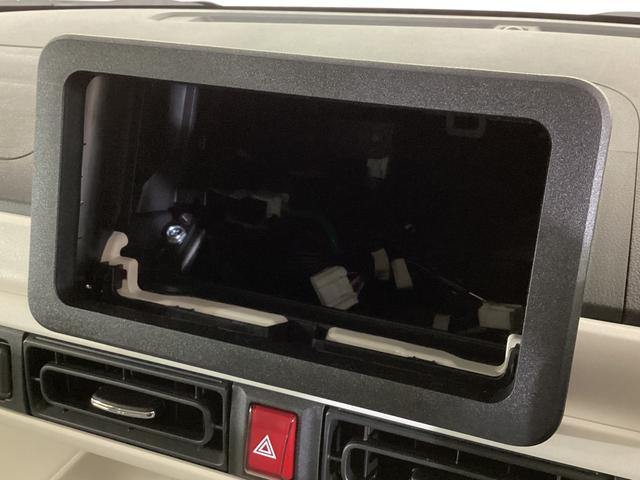 ムーヴキャンバスストライプスG 届出済み未使用車 両側電動スライドドアバックカメラ 両側電動スライドドア 前席シートヒーター 障害物センサー USBチャージャー ホッとカップホルダー オートブレーキホールド付き電子パーキング オートマチックハイビーム LEDヘッドライト(京都府)の中古車