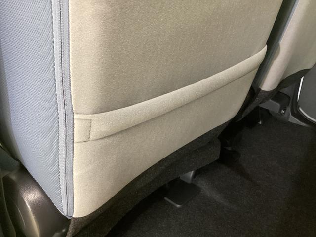 ムーヴキャンバスストライプスG 届出済み未使用車 両側電動スライドドアバックカメラ 両側電動スライドドア 前席シートヒーター 障害物センサー USBチャージャー ホッとカップホルダー オートブレーキホールド付き電子パーキング オートマチックハイビーム LEDヘッドライト(京都府)の中古車