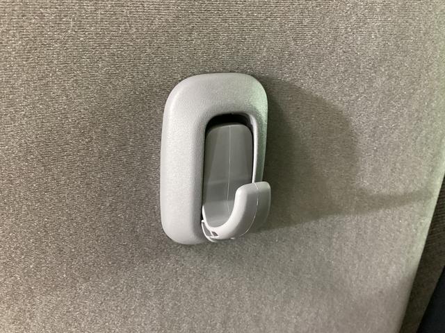 ムーヴキャンバスストライプスG 届出済み未使用車 両側電動スライドドアバックカメラ 両側電動スライドドア 前席シートヒーター 障害物センサー USBチャージャー ホッとカップホルダー オートブレーキホールド付き電子パーキング オートマチックハイビーム LEDヘッドライト(京都府)の中古車