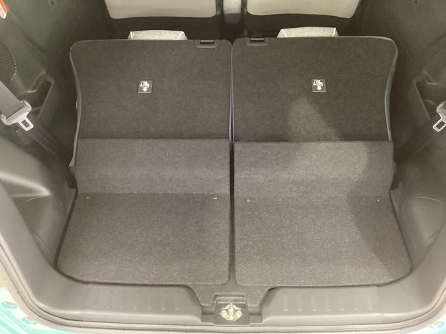 ムーヴキャンバスストライプスG 届出済み未使用車 両側電動スライドドアバックカメラ 両側電動スライドドア 前席シートヒーター 障害物センサー USBチャージャー ホッとカップホルダー オートブレーキホールド付き電子パーキング オートマチックハイビーム LEDヘッドライト(京都府)の中古車