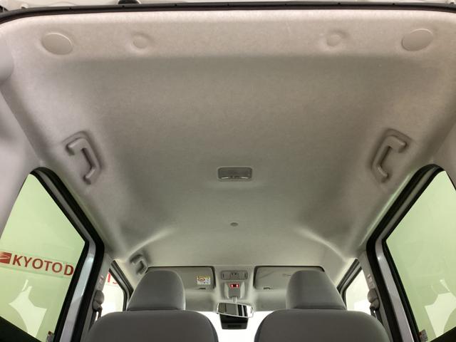 ムーヴキャンバスストライプスG 届出済み未使用車 両側電動スライドドアバックカメラ 両側電動スライドドア 前席シートヒーター 障害物センサー USBチャージャー ホッとカップホルダー オートブレーキホールド付き電子パーキング オートマチックハイビーム LEDヘッドライト(京都府)の中古車