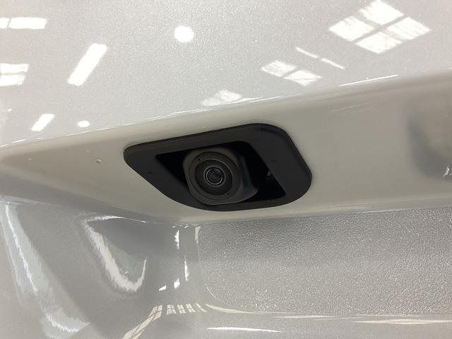 ムーヴキャンバスストライプスG 届出済み未使用車 両側電動スライドドアバックカメラ 両側電動スライドドア 前席シートヒーター 障害物センサー USBチャージャー ホッとカップホルダー オートブレーキホールド付き電子パーキング オートマチックハイビーム LEDヘッドライト(京都府)の中古車