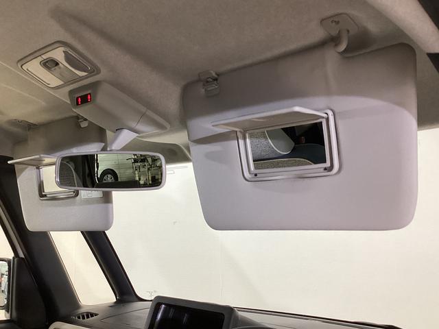 ムーヴキャンバスストライプスG 届出済み未使用車 両側電動スライドドアバックカメラ 両側電動スライドドア 前席シートヒーター 障害物センサー USBチャージャー ホッとカップホルダー オートブレーキホールド付き電子パーキング オートマチックハイビーム LEDヘッドライト(京都府)の中古車