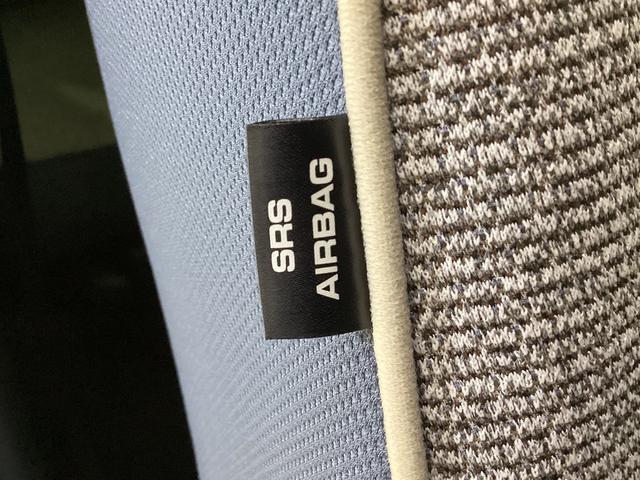 ムーヴキャンバスストライプスG 届出済み未使用車 両側電動スライドドアバックカメラ 両側電動スライドドア 前席シートヒーター 障害物センサー USBチャージャー ホッとカップホルダー オートブレーキホールド付き電子パーキング オートマチックハイビーム LEDヘッドライト(京都府)の中古車