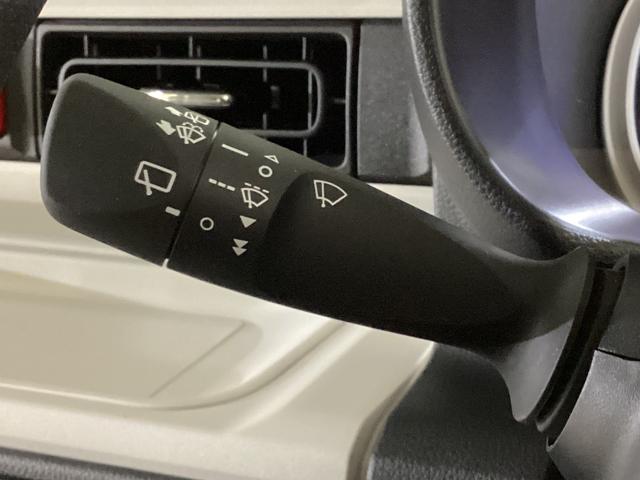 ムーヴキャンバスストライプスG 届出済み未使用車 両側電動スライドドアバックカメラ 両側電動スライドドア 前席シートヒーター 障害物センサー USBチャージャー ホッとカップホルダー オートブレーキホールド付き電子パーキング オートマチックハイビーム LEDヘッドライト(京都府)の中古車