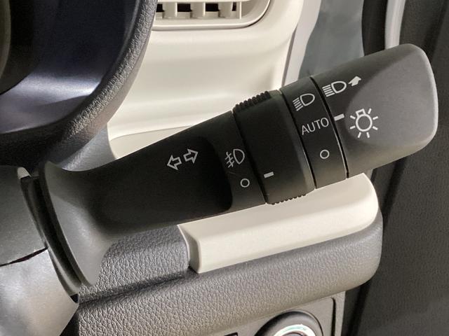 ムーヴキャンバスストライプスG 届出済み未使用車 両側電動スライドドアバックカメラ 両側電動スライドドア 前席シートヒーター 障害物センサー USBチャージャー ホッとカップホルダー オートブレーキホールド付き電子パーキング オートマチックハイビーム LEDヘッドライト(京都府)の中古車