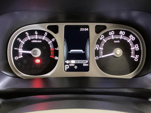 ムーヴキャンバスストライプスG 届出済み未使用車 両側電動スライドドアバックカメラ 両側電動スライドドア 前席シートヒーター 障害物センサー USBチャージャー ホッとカップホルダー オートブレーキホールド付き電子パーキング オートマチックハイビーム LEDヘッドライト(京都府)の中古車