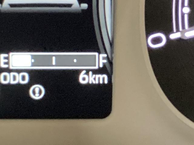 ムーヴキャンバスストライプスG 届出済み未使用車 両側電動スライドドアバックカメラ 両側電動スライドドア 前席シートヒーター 障害物センサー USBチャージャー ホッとカップホルダー オートブレーキホールド付き電子パーキング オートマチックハイビーム LEDヘッドライト(京都府)の中古車