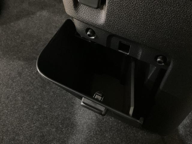 ムーヴキャンバスストライプスG 届出済み未使用車 両側電動スライドドアバックカメラ 両側電動スライドドア 前席シートヒーター 障害物センサー USBチャージャー ホッとカップホルダー オートブレーキホールド付き電子パーキング オートマチックハイビーム LEDヘッドライト(京都府)の中古車