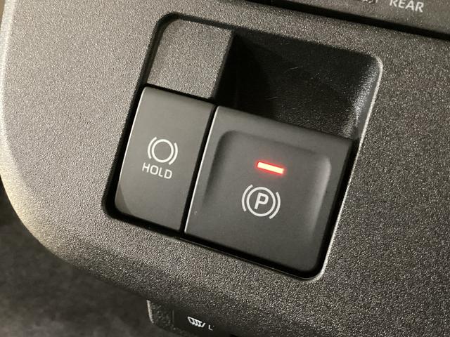 ムーヴキャンバスストライプスG 届出済み未使用車 両側電動スライドドアバックカメラ 両側電動スライドドア 前席シートヒーター 障害物センサー USBチャージャー ホッとカップホルダー オートブレーキホールド付き電子パーキング オートマチックハイビーム LEDヘッドライト(京都府)の中古車