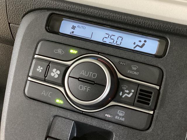 ムーヴキャンバスストライプスG 届出済み未使用車 両側電動スライドドアバックカメラ 両側電動スライドドア 前席シートヒーター 障害物センサー USBチャージャー ホッとカップホルダー オートブレーキホールド付き電子パーキング オートマチックハイビーム LEDヘッドライト(京都府)の中古車