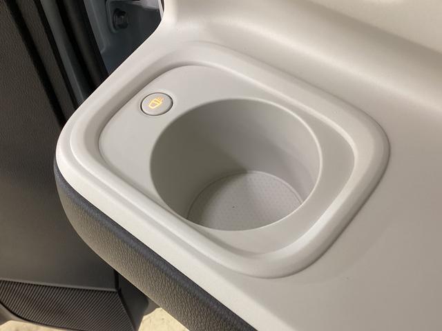 ムーヴキャンバスストライプスG 届出済み未使用車 両側電動スライドドアバックカメラ 両側電動スライドドア 前席シートヒーター 障害物センサー USBチャージャー ホッとカップホルダー オートブレーキホールド付き電子パーキング オートマチックハイビーム LEDヘッドライト(京都府)の中古車