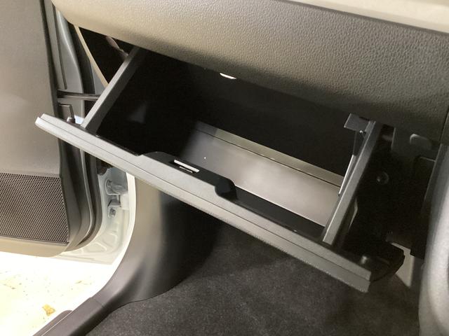 ムーヴキャンバスストライプスG 届出済み未使用車 両側電動スライドドアバックカメラ 両側電動スライドドア 前席シートヒーター 障害物センサー USBチャージャー ホッとカップホルダー オートブレーキホールド付き電子パーキング オートマチックハイビーム LEDヘッドライト(京都府)の中古車