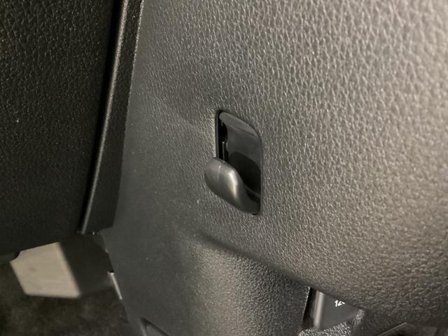 ムーヴキャンバスストライプスG 届出済み未使用車 両側電動スライドドアバックカメラ 両側電動スライドドア 前席シートヒーター 障害物センサー USBチャージャー ホッとカップホルダー オートブレーキホールド付き電子パーキング オートマチックハイビーム LEDヘッドライト(京都府)の中古車