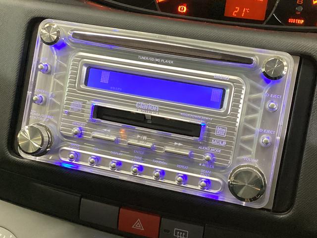 ムーヴメモリアルエディション　ＣＤオーディオ　電格ウィンカーミラーＣＤオーディオ　スマートキー　スペアキー有り　電格ウィンカーミラー　ドアバイザー　ヘッドライトレベライザー　ベンチシート　フルホイールキャップ付き１４インチ純正スチールホイール　ハロゲンライト（京都府）の中古車