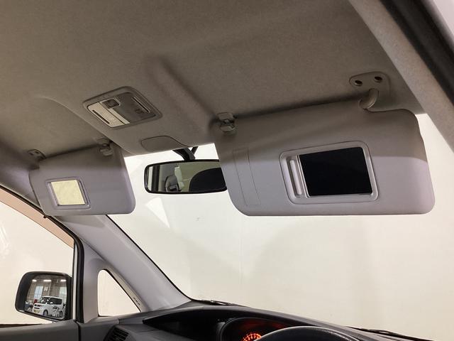 ムーヴメモリアルエディション　ＣＤオーディオ　電格ウィンカーミラーＣＤオーディオ　スマートキー　スペアキー有り　電格ウィンカーミラー　ドアバイザー　ヘッドライトレベライザー　ベンチシート　フルホイールキャップ付き１４インチ純正スチールホイール　ハロゲンライト（京都府）の中古車