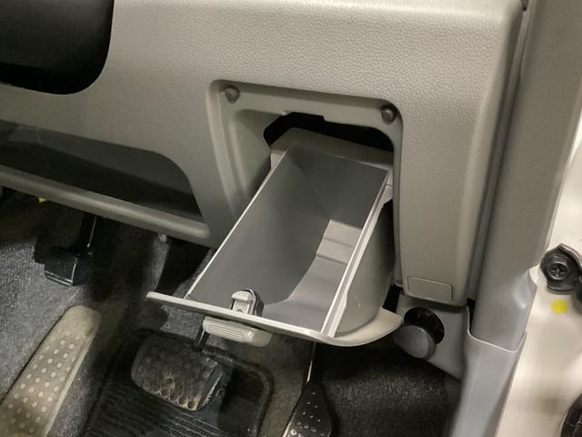 ムーヴメモリアルエディション　ＣＤオーディオ　電格ウィンカーミラーＣＤオーディオ　スマートキー　スペアキー有り　電格ウィンカーミラー　ドアバイザー　ヘッドライトレベライザー　ベンチシート　フルホイールキャップ付き１４インチ純正スチールホイール　ハロゲンライト（京都府）の中古車
